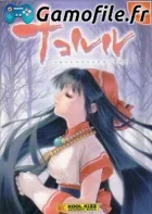 Nakoruru: Anohito Kara no Okurimono