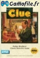 CLUE