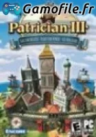 Patrician III: Rise of the Hanse