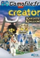 LEGO Creator: Knights' Kingdom