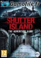 Shutter Island