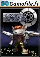 Small Arms