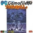 Heimdall