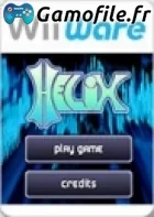 Helix