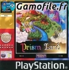 Prism Land