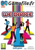 We Dance
