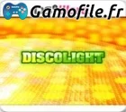 Discolight