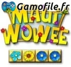 Maui Wowee