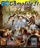 Dungeons & Dragons: Order of the Griffon