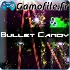 Bullet Candy