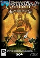 Dark Age of Camelot: Darkness Rising