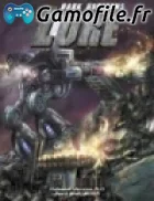 Dark Horizons: Lore