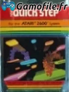 Quick Step