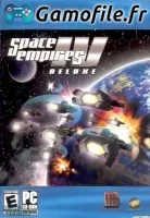 Space Empires IV