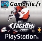 NHL FaceOff 2000