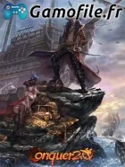 Conquer Online
