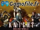 Knight Online