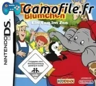 Benjamin Blümchen: Ein Tag im Zoo