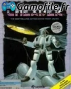 Thexder