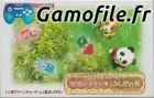 Sylvanian Families: Yosei no Stick to Fushigi no K