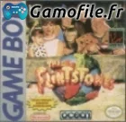 The Flintstones: The Movie