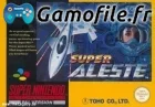 Space Megaforce