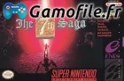 The 7th Saga