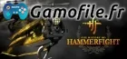 Hammerfight