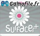 Surfacer+