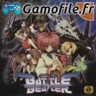 Battle Beaster