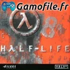 Half-Life: They Hunger