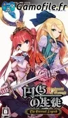 Entaku no Seito: The Eternal Legend
