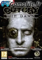 Outcry: The Dawn