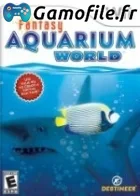 Fantasy Aquarium World