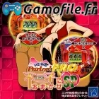 Heiwa Parlor! Pro Fujiko Nio-ma-ka-se Special