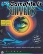 Shivers