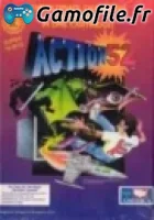 Action 52