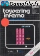 Towering Inferno