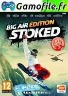 Stoked: Big Air Edition