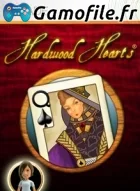 Hardwood Hearts