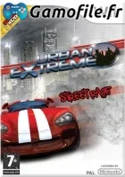 Urban Extreme: Street Rage