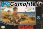 Super Conflict: The Mideast
