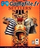 The Settlers III