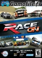 RACE On