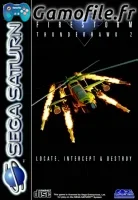 ThunderStrike 2