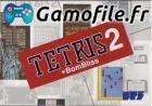 Tetris 2 + Bombliss