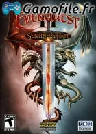 EverQuest II: Sentinel's Fate