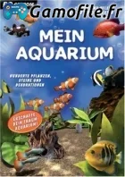 My Sim Aquarium