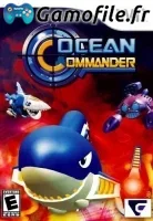 Ocean Commander