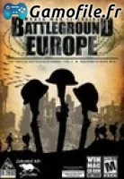 Battleground Europe: World War II Online